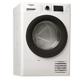 Whirlpool FT M22 9X2B