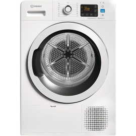 Indesit YT M11 83K RX