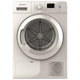 Indesit YT M10 81 R