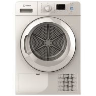 Indesit YT M10 81 R - cena, srovnání