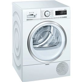Siemens WT47XMH1EU