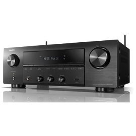 Denon DRA-800H