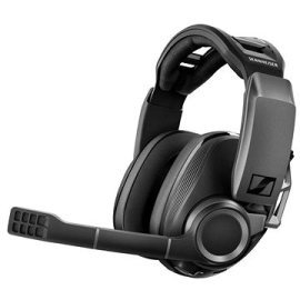 Sennheiser GSP 670