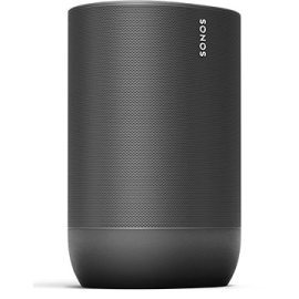 Sonos Move