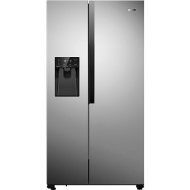 Gorenje NRS9182VX - cena, srovnání