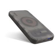 Epico Wireless PD Power Bank - cena, srovnání