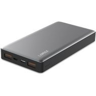 LAMAX Fast Charge 15000mAh - cena, srovnání