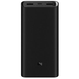 Xiaomi Mi Pro 3 20000mAh