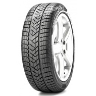 Pirelli SottoZero Serie III 235/45 R18 98V - cena, srovnání