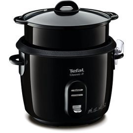 Tefal RK103811