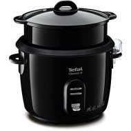 Tefal RK103811 - cena, srovnání