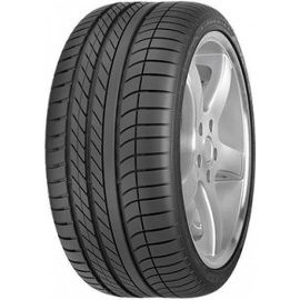 Goodyear Eagle F1 Asymmetric 3 245/45 R18 100W