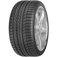 Goodyear Eagle F1 Asymmetric 3 245/45 R18 100W - cena, srovnání