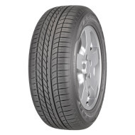 Goodyear Eagle F1 Asymmetric 3 235/65 R17 104W - cena, srovnání