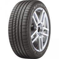 Goodyear Eagle F1 Asymmetric 2 285/45 R20 108W - cena, srovnání