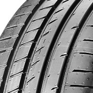 Goodyear Eagle F1 Asymmetric 2 255/55 R19 111W - cena, srovnání