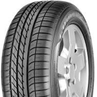 Goodyear Eagle F1 Asymmetric 295/40 R22 112W - cena, srovnání