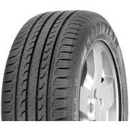 Goodyear EfficientGrip 265/70 R16 112H - cena, srovnání