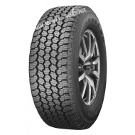 Goodyear Wrangler AT Adventure 255/70 R18 116H - cena, srovnání