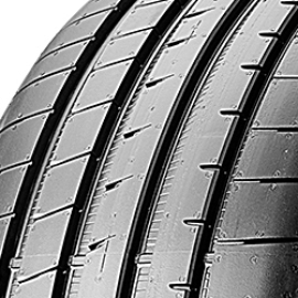 Goodyear Eagle F1 Asymmetric 3 225/40 R20 94Y