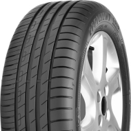 Goodyear EfficientGrip Performance 205/55 R17 91V - cena, srovnání