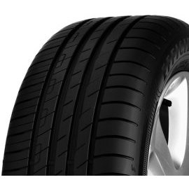 Goodyear EfficientGrip Performance 205/45 R17 88V