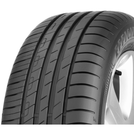 Goodyear EfficientGrip Performance 195/40 R17 81V