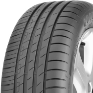 Goodyear EfficientGrip Performance 215/55 R18 95H - cena, srovnání