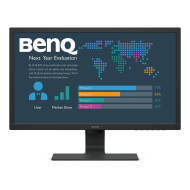 Benq BL2483 - cena, srovnání