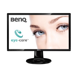 Benq GL2780