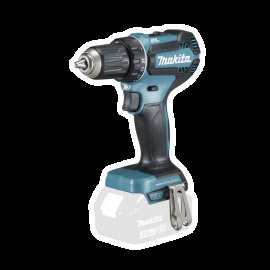 Makita DDF485Z