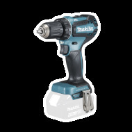 Makita DDF485Z - cena, srovnání