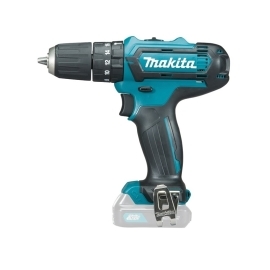 Makita HP333DZ