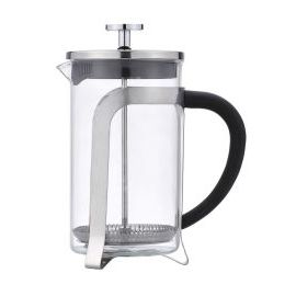 ILSA French Press nerez 350ml