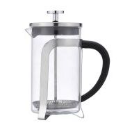 ILSA French Press nerez 350ml - cena, srovnání