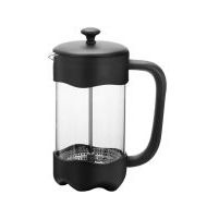 ILSA French Press sklo 350ml - cena, srovnání