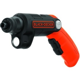 Black & Decker BDCSFL20C