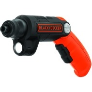 Black & Decker BDCSFL20C - cena, srovnání