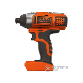 Black & Decker BDCIM18N