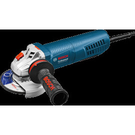 Bosch GWS 15-125 CIEP