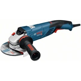 Bosch GWS 18-125 SPL