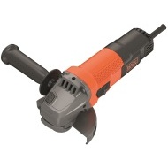 Black & Decker BEG110 - cena, srovnání