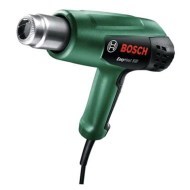 Bosch EasyHeat 500