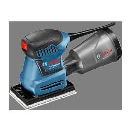 Bosch GSS 160-1 A