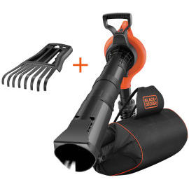 Black & Decker GW3031BP