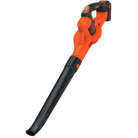 Black & Decker GWC1820PC