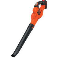 Black & Decker GWC1820PC - cena, srovnání