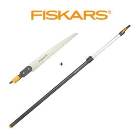 Fiskars Quikfit