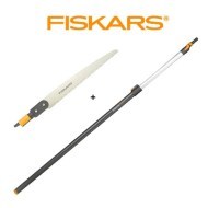 Fiskars Quikfit - cena, srovnání