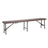 Happy Green Saravak - cena, srovnání